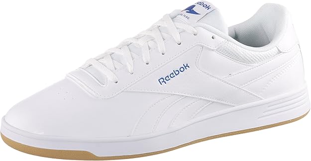 reebok royal slam
