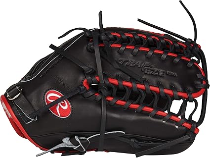 rawlings trapeze
