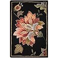 Amazon.com: SAFAVIEH Chelsea Collection Accent Rug - 1'8