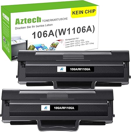 toner compatible hp laser mfp 135a