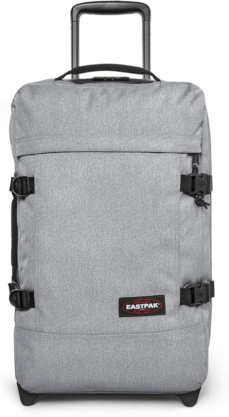 strapverz s black