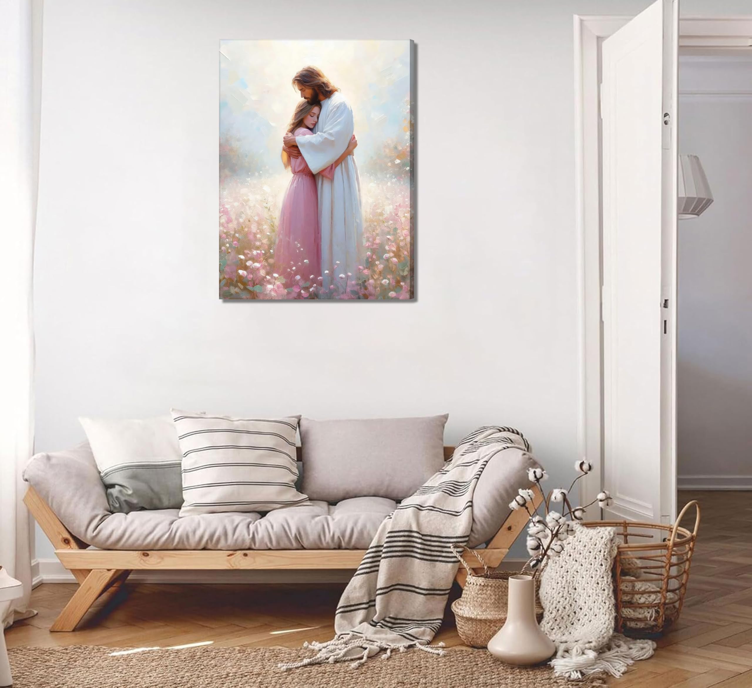 https://images-na.ssl-images-amazon.com/images/I/81XlxmidfdL.jpg