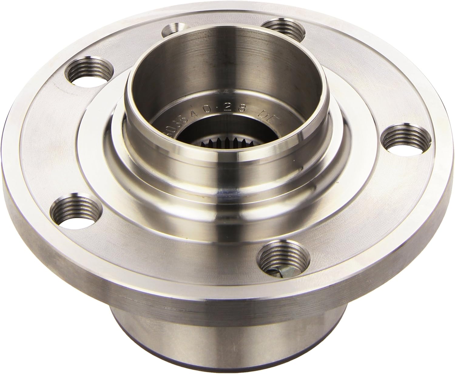 LUK 713610470 Wheel Bearing Kit Amazon.co.uk Car & Motorbike