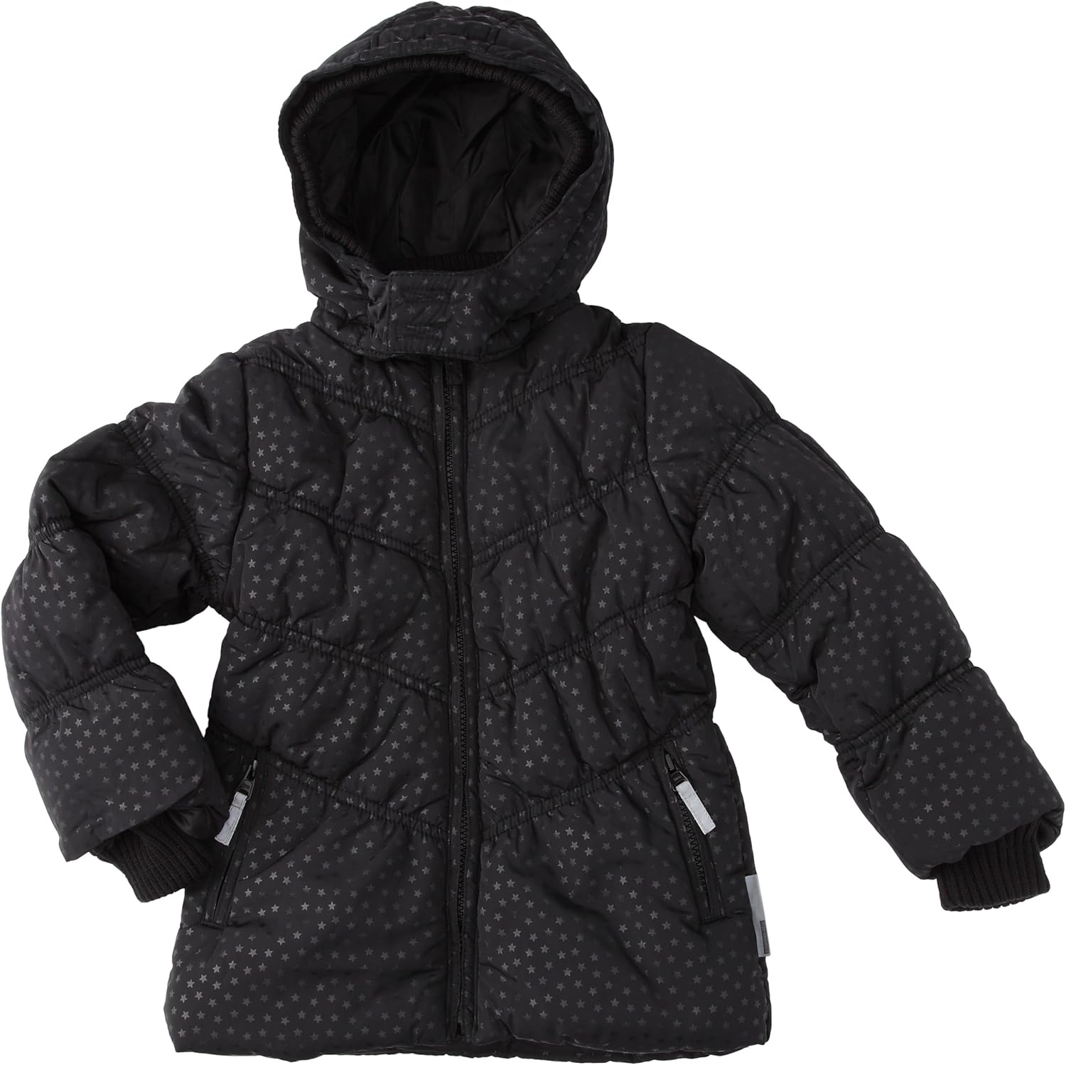 doudoune name it fille