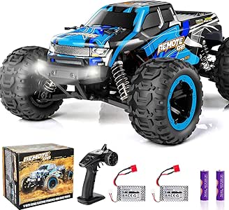 buy rc cars near me