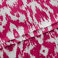 Prime+Deals Today Clearance Womens Summer Dresses
