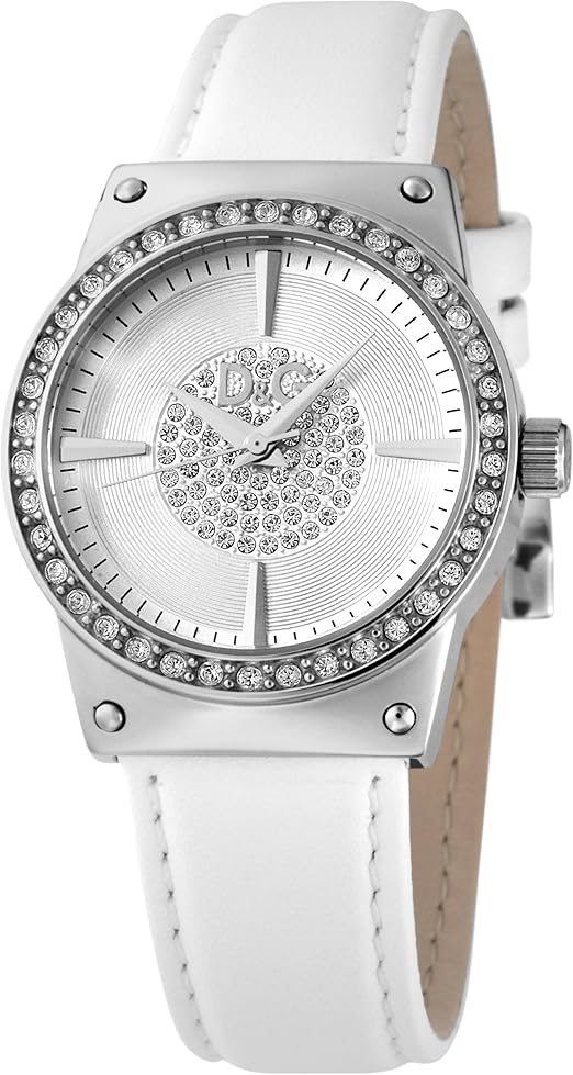 Dolce & Gabbana DW0525 Orologio da