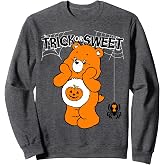 Care Bears Trick or Sweet Bear Sweatshirt