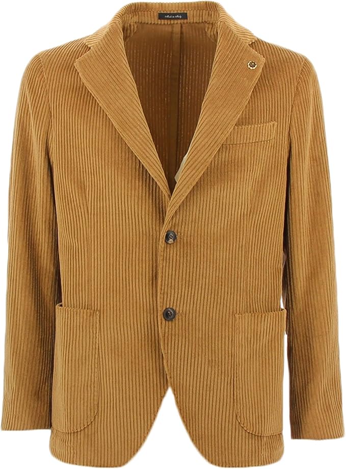 Natù NA1001 Jacken Mann: Amazon.de: Bekleidung