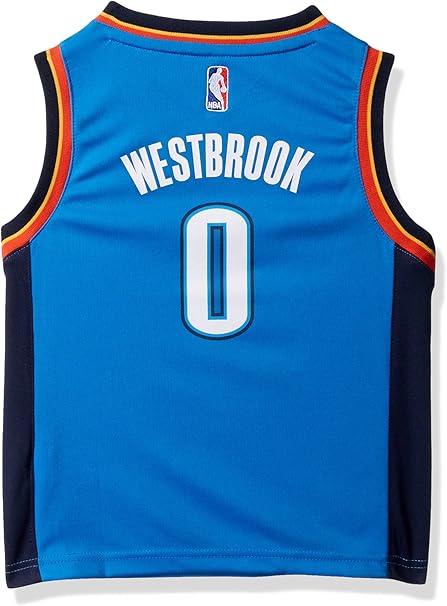 damian lillard jersey amazon