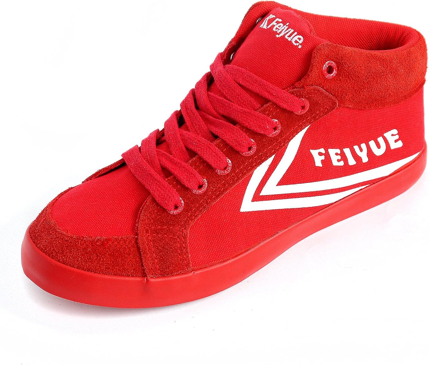feiyue amazon