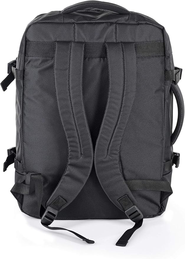 Mochila roncato ironik Clearance