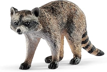 schleich animals amazon