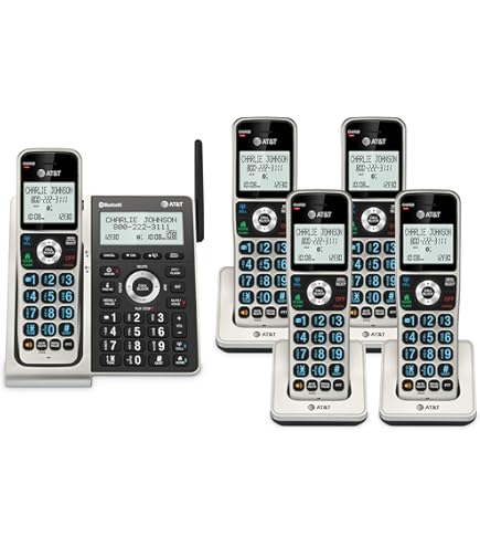 Téléphone Siemens OpenStage 20 SIP – Neuf (ouvert Pour Photo, Jamais Utilisé)