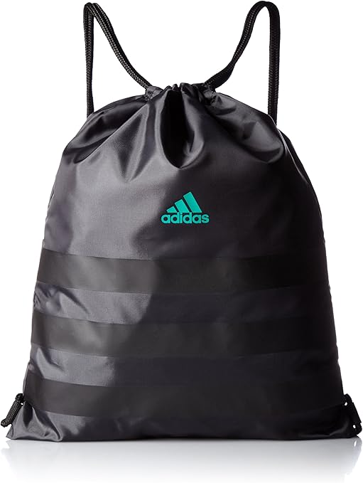 adidas drawstring bag amazon