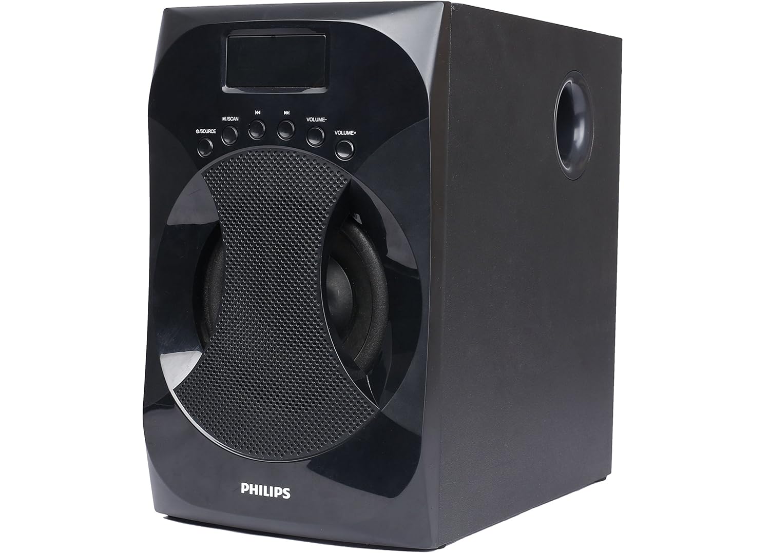 philips mms4040f remote