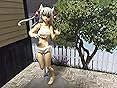 カスタマー画像