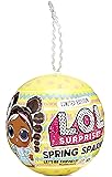 LOL Surprise Spring Sparkle Chick-a-Dee