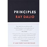 Principles: Life and Work