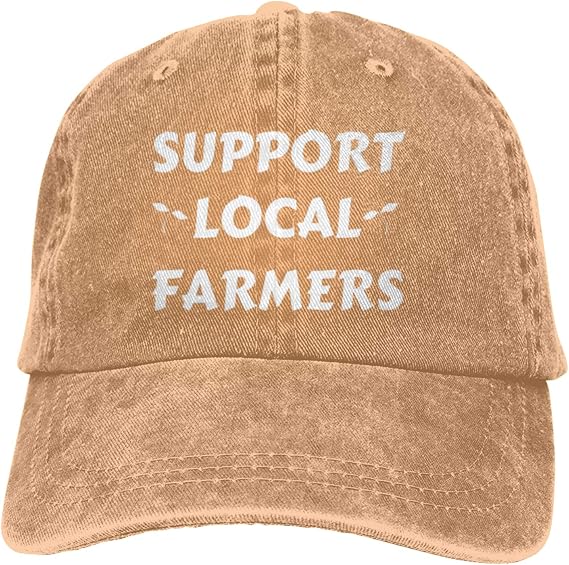 farmer hat amazon
