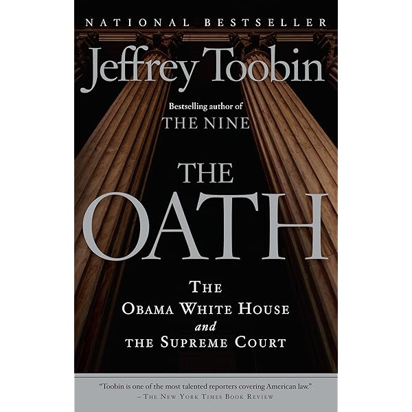 Opening Arguments: A Young Lawyer's First Case : United States Vs