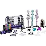 Monster High Monster Maker