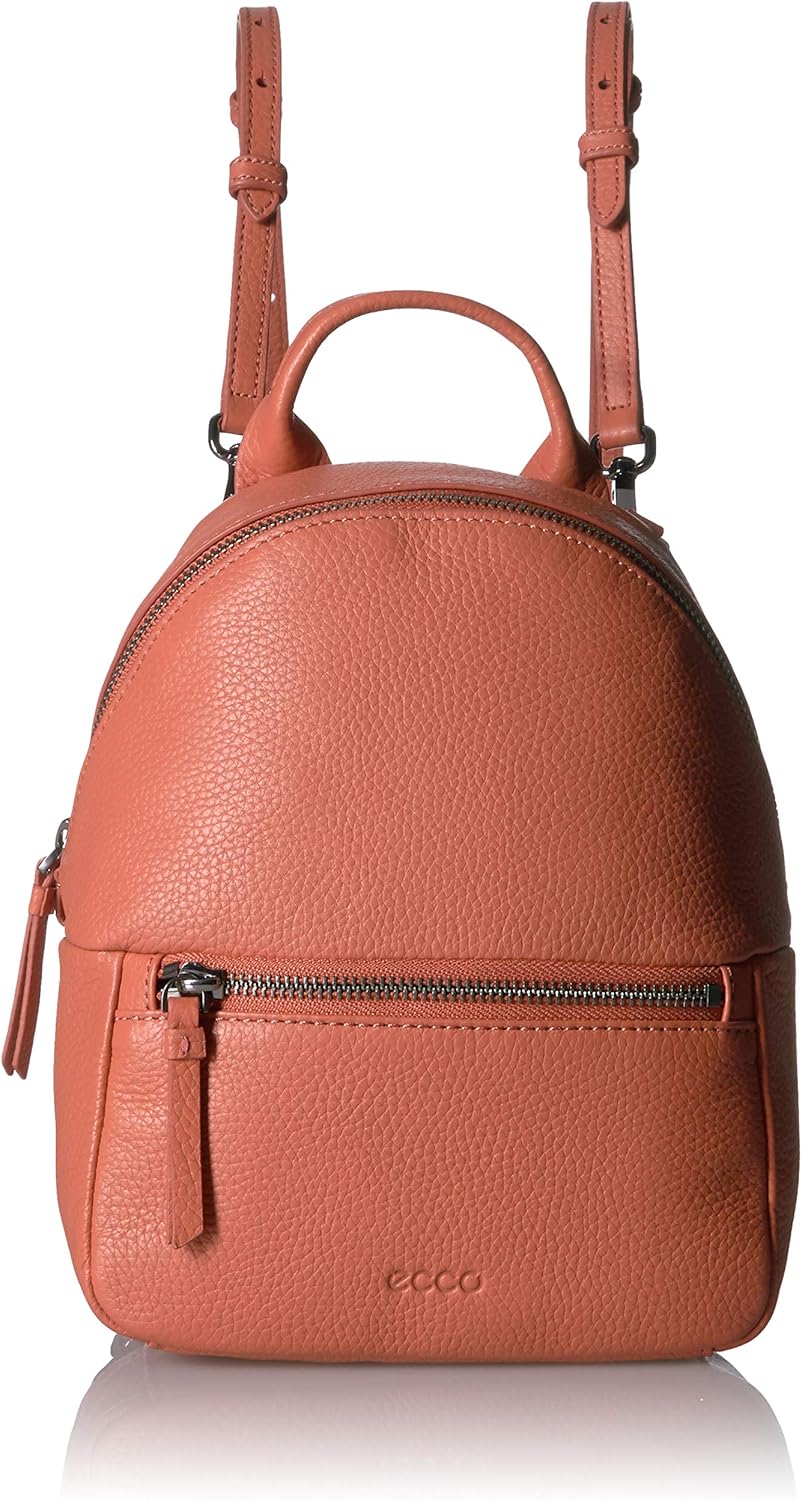 ecco mini backpack