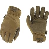 Mechanix Wear Tactical ColdWork&trade; FastFit&reg;