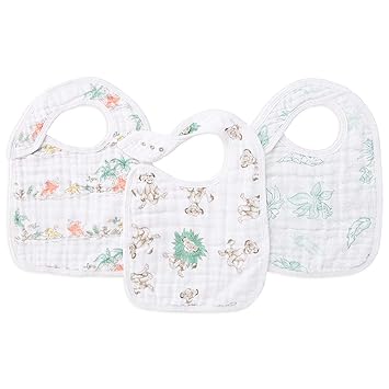 lion king aden and anais