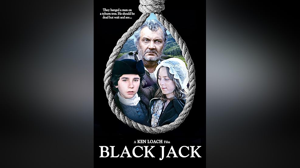 Download Amazon Com Watch Padre Padrone English Subtitled Prime Video For iPhone Free Wallpaper Amazon Com Watch Padre Padrone English Subtitled Prime Video Free HD