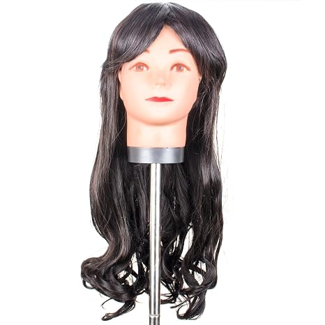 Kabello Comfortable Wear Wigs Women Wigs Women Wigs Full Head Long