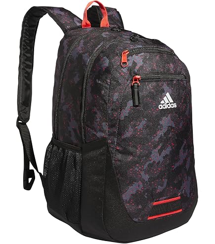 herschel backpack 6pm Herschel Supply Co. Classic XL Backpack