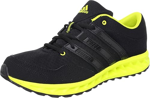 adidas falcon elite 2