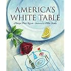 America's White Table