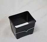 ProDec 5 Litre Small Plastic Paint Scuttle Bucket with Metal Handle view 6