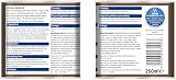 Rustins Gold Paint 250ml Quick Dry Wood Metal view 2
