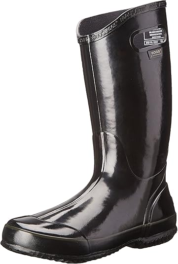 bogg rain boots