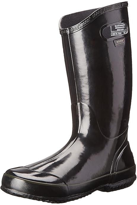 bogs berkley rain boots