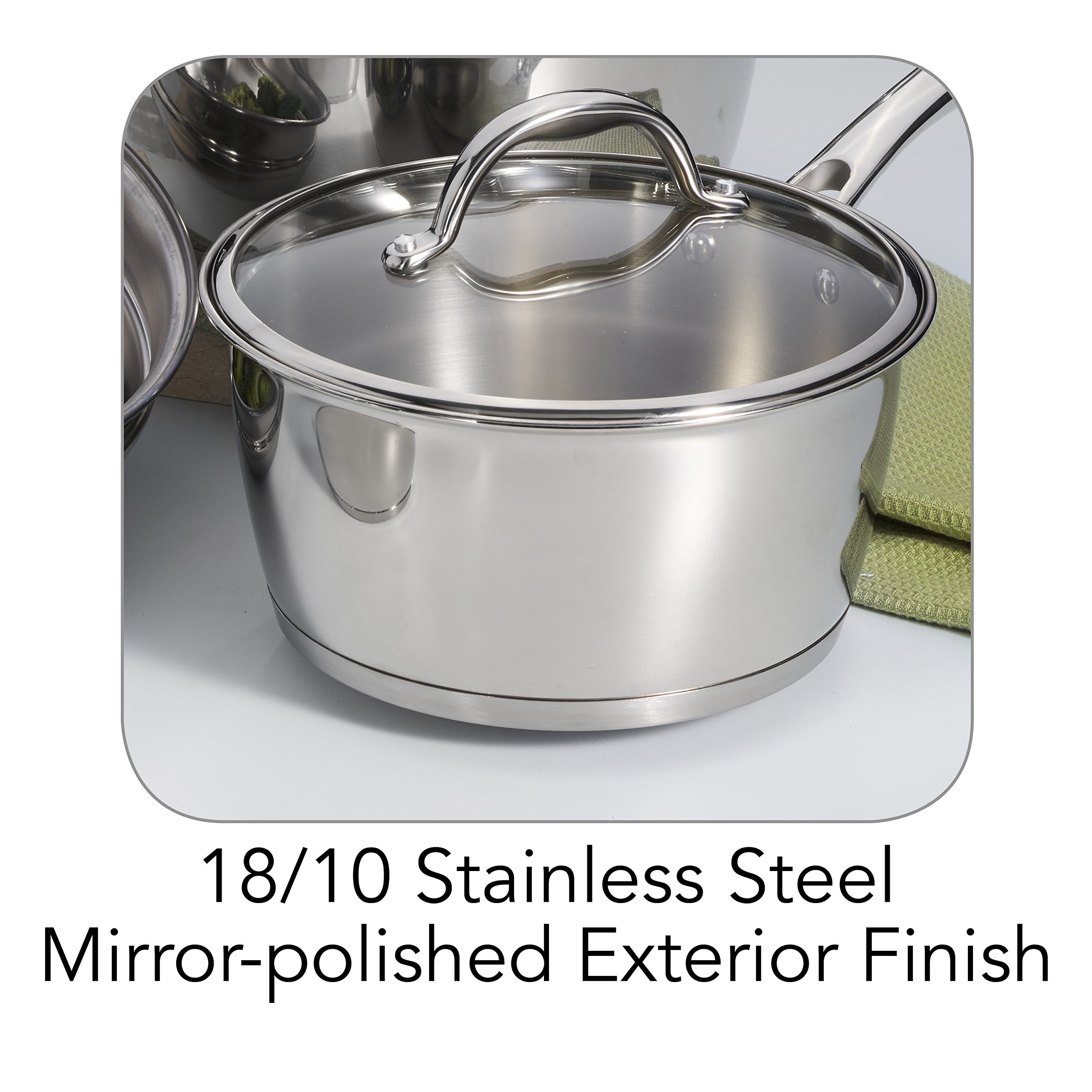 https://images-na.ssl-images-amazon.com/images/I/81XmXzbIKoL.jpg
