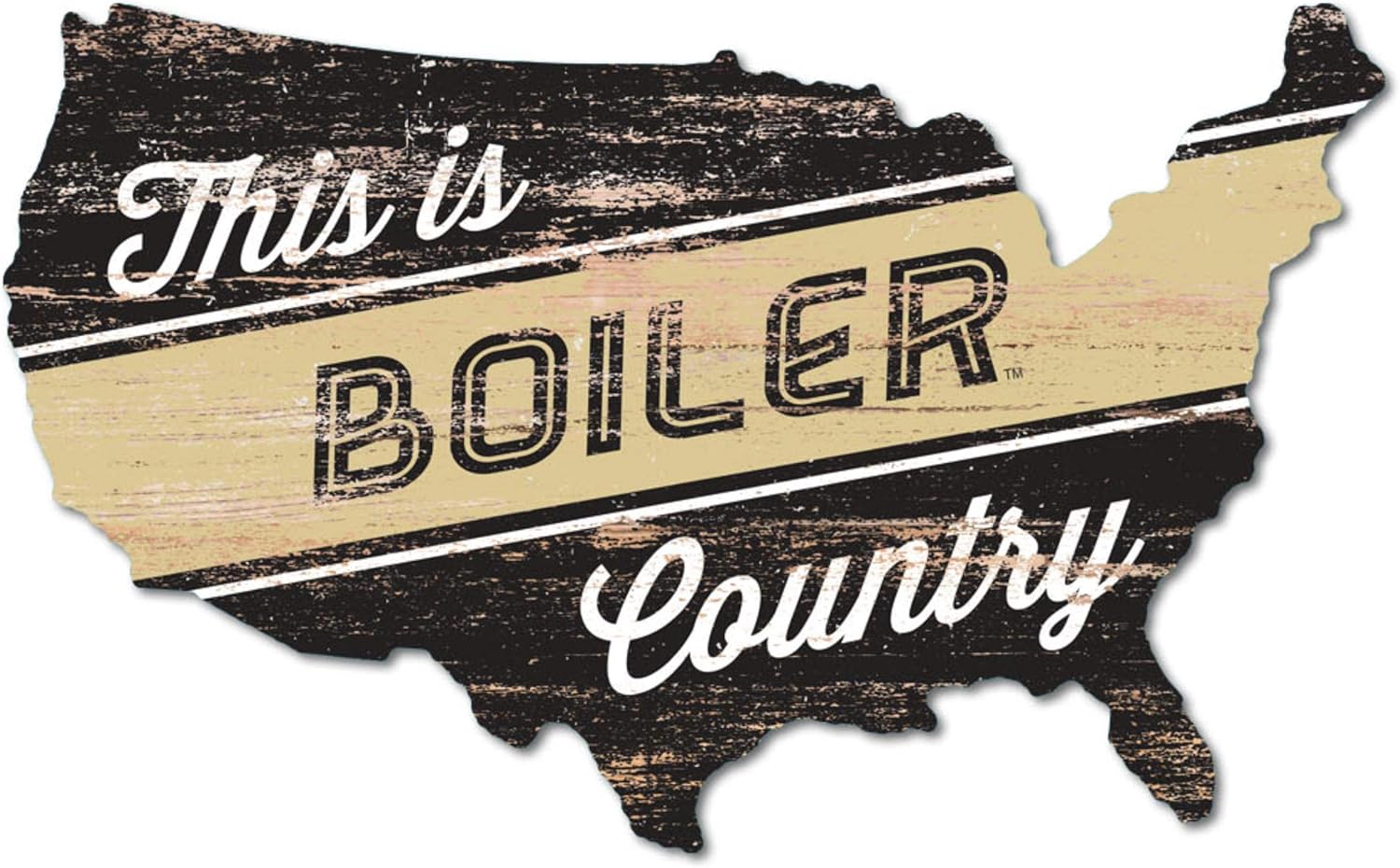 purdue boilermakers fan shop