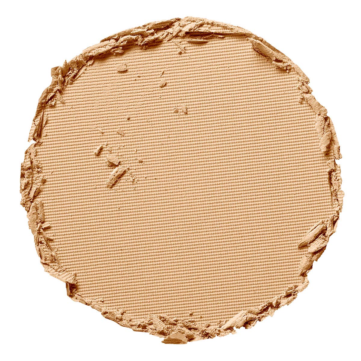PÜR 4-in-1 Pressed Mineral Makeup with Skincare Ingredients in Blush Medium: Premium Beauty