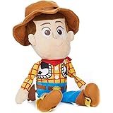 muñeco buddy toy story 4