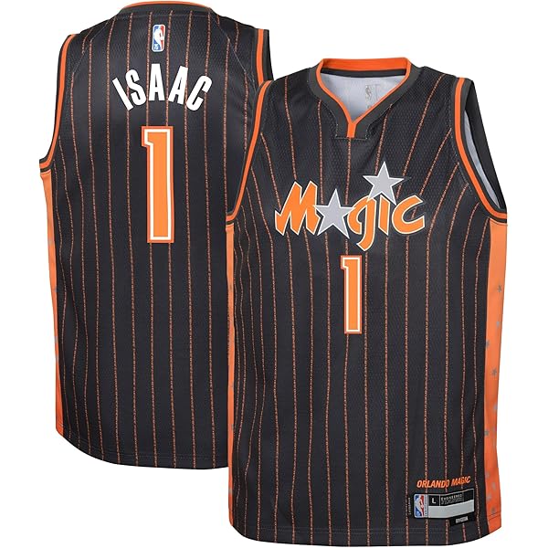 devin booker black swingman jersey