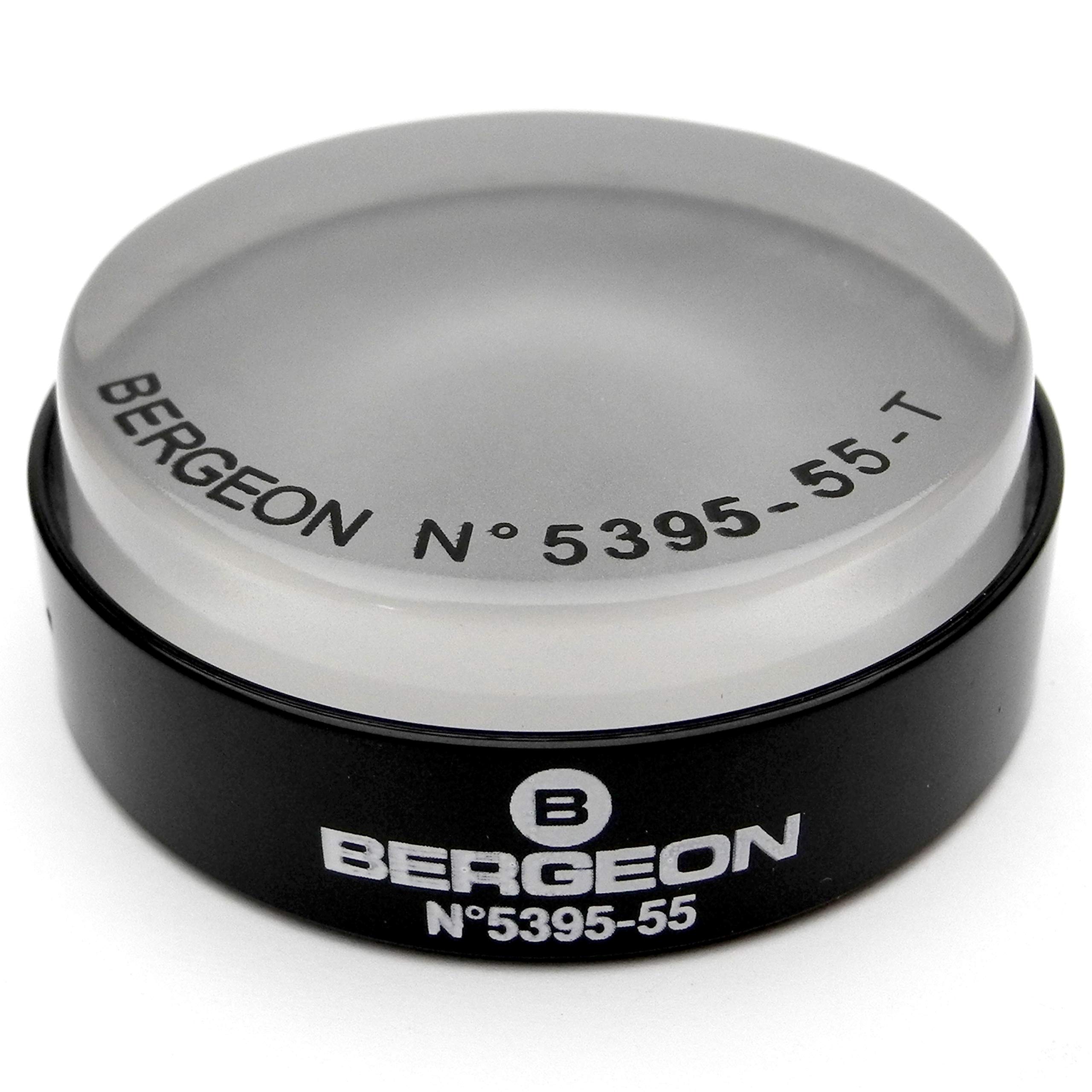 BERGEON 5395-55 Gel Watch Case Cushion - HC5395-55
