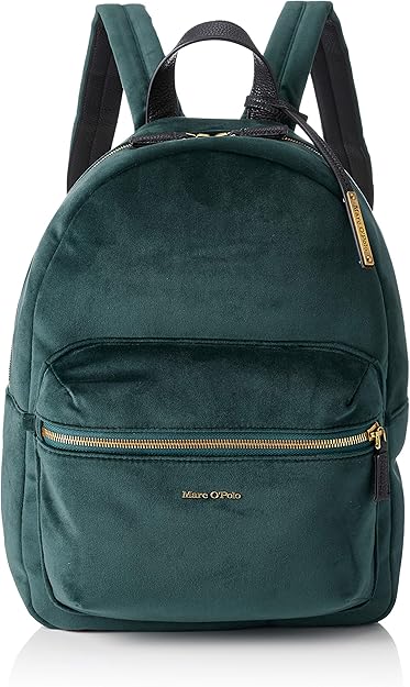 mochilas polo mujer