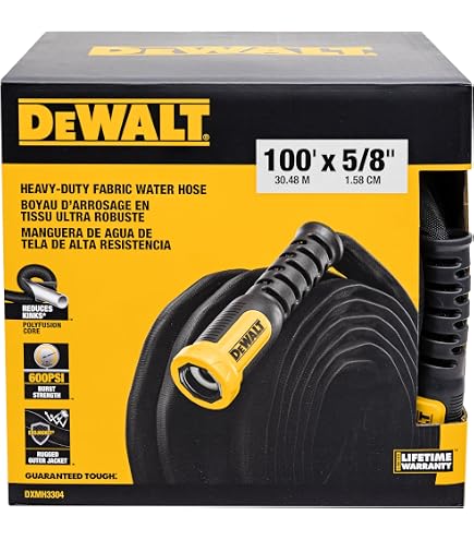 Dewalt OEM N499690 Quick Connect Replacement Part – Fits DCS690B / DCS690X2 Circular Saws