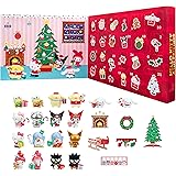 Galaxy Dragons in DragonVale In-Depth Guide