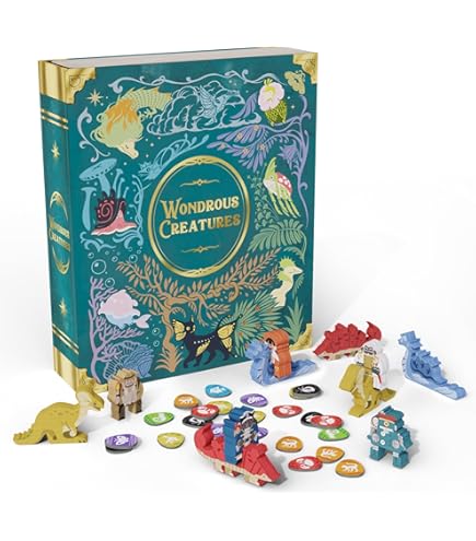 Amazon.com: Man Laws & Woman Rules Board Game : Toys & Games