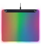 マウス・トラックボール Razer Firefly V2 ProPhantom GreenEdition Amazon.com: Razer Firefly V2 Pro Fully Illuminated RGB