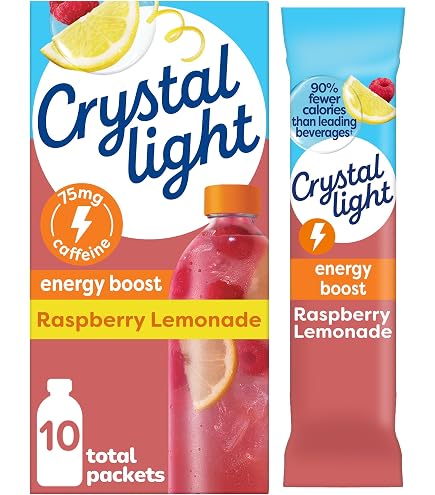 Amazon.com: MiO Energy Water Enhancer Duo for Sugar Free Hydration